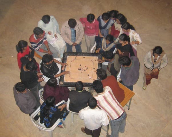 Chhattisgarh Dental College and Research Institute Rajnandgaon Sports photo 3